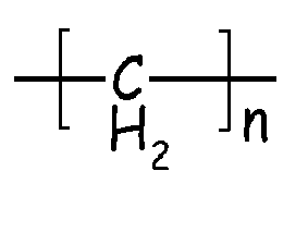 Figure imgb0037
