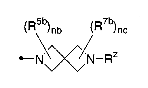 Figure JPOXMLDOC01-appb-C000015