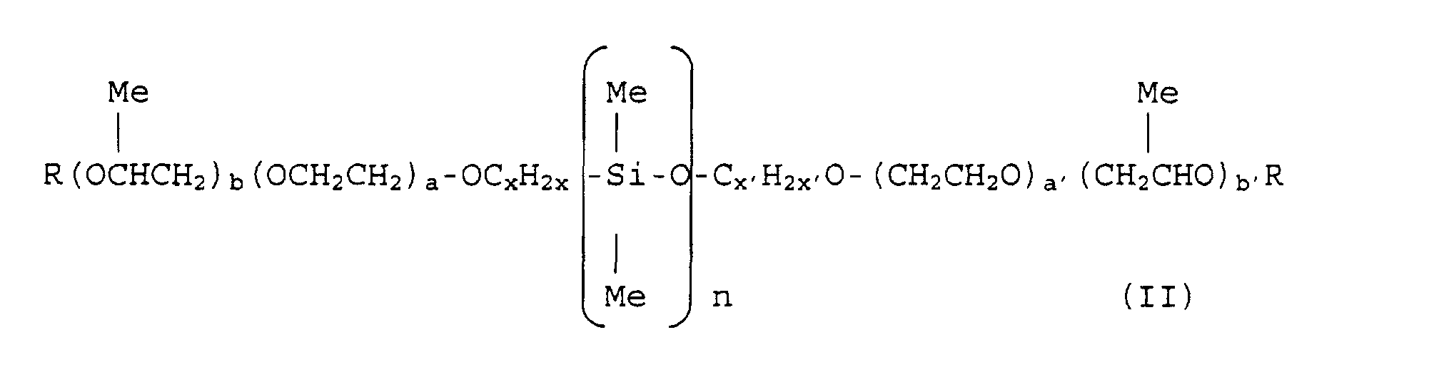 Figure 00090002