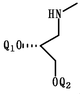 Figure JPOXMLDOC01-appb-C000061