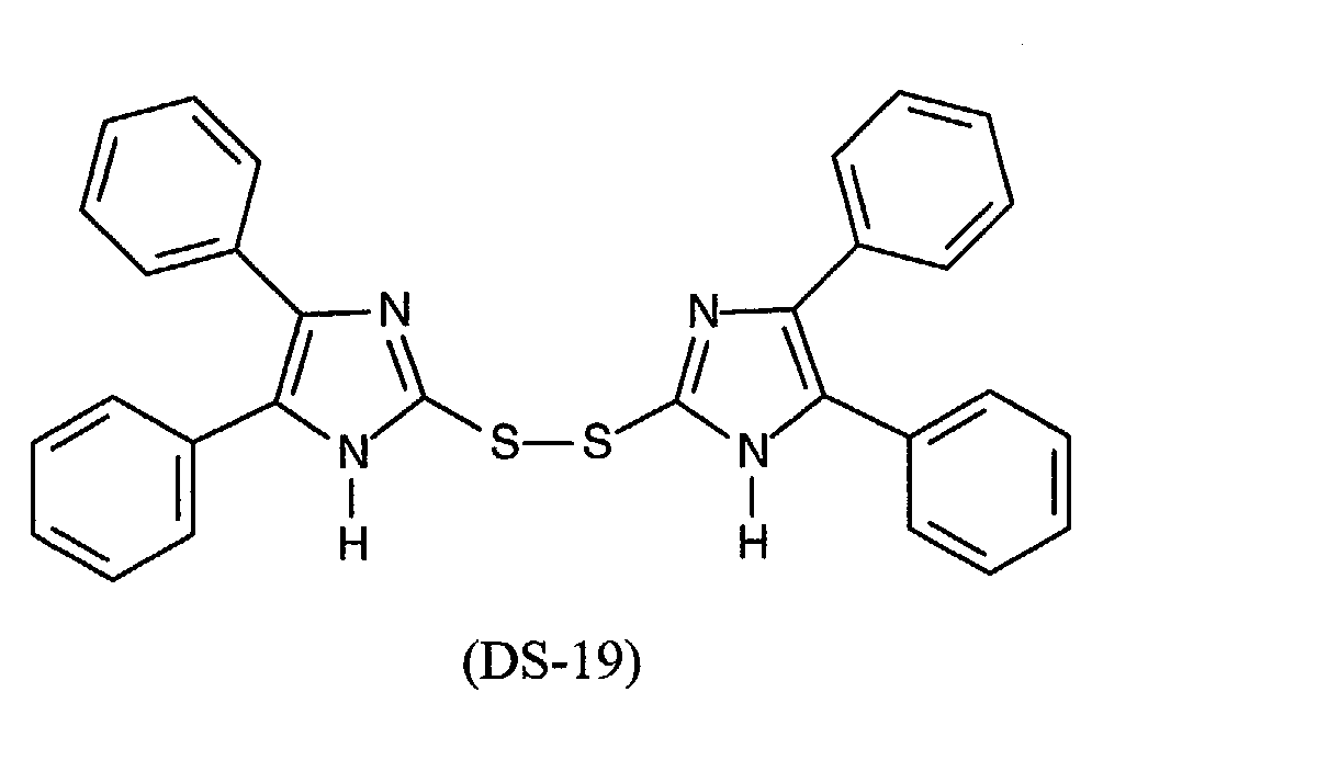 Figure 00910003