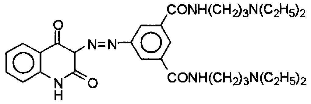 Figure imgf000023_0002