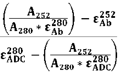 Figure imgf000153_0001