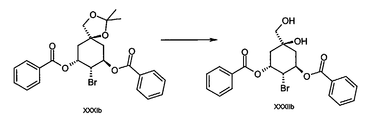 Figure 01100002