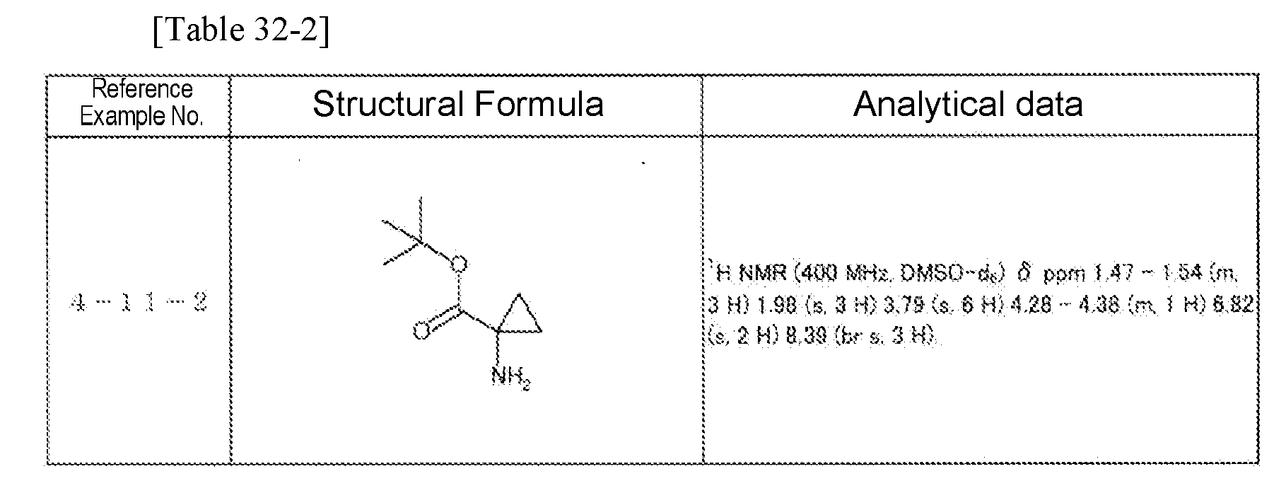 Figure imgb0541