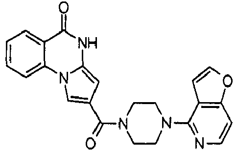 Figure imgb0076