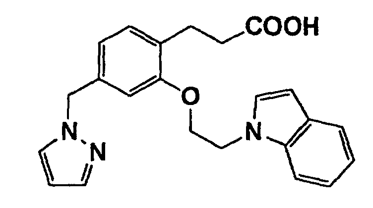 Figure 00980003