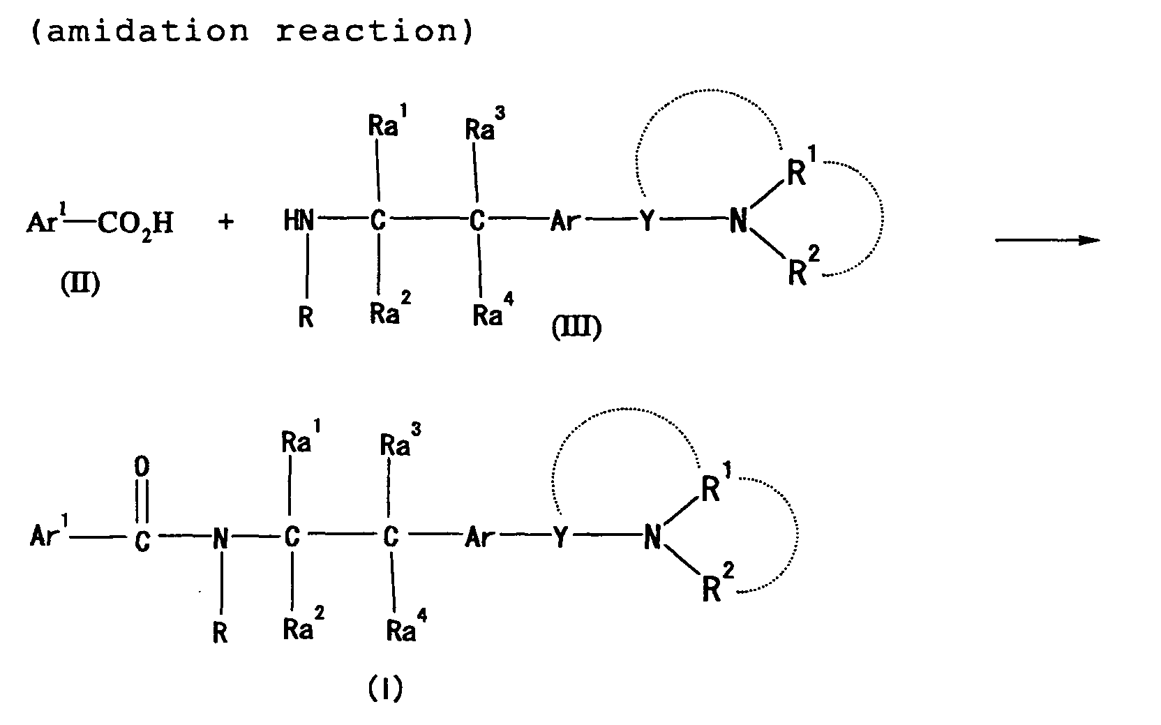 Figure 00630001