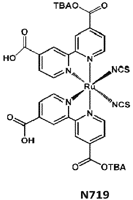 Figure imgb0003