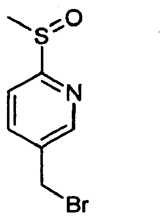 Figure imgb0448
