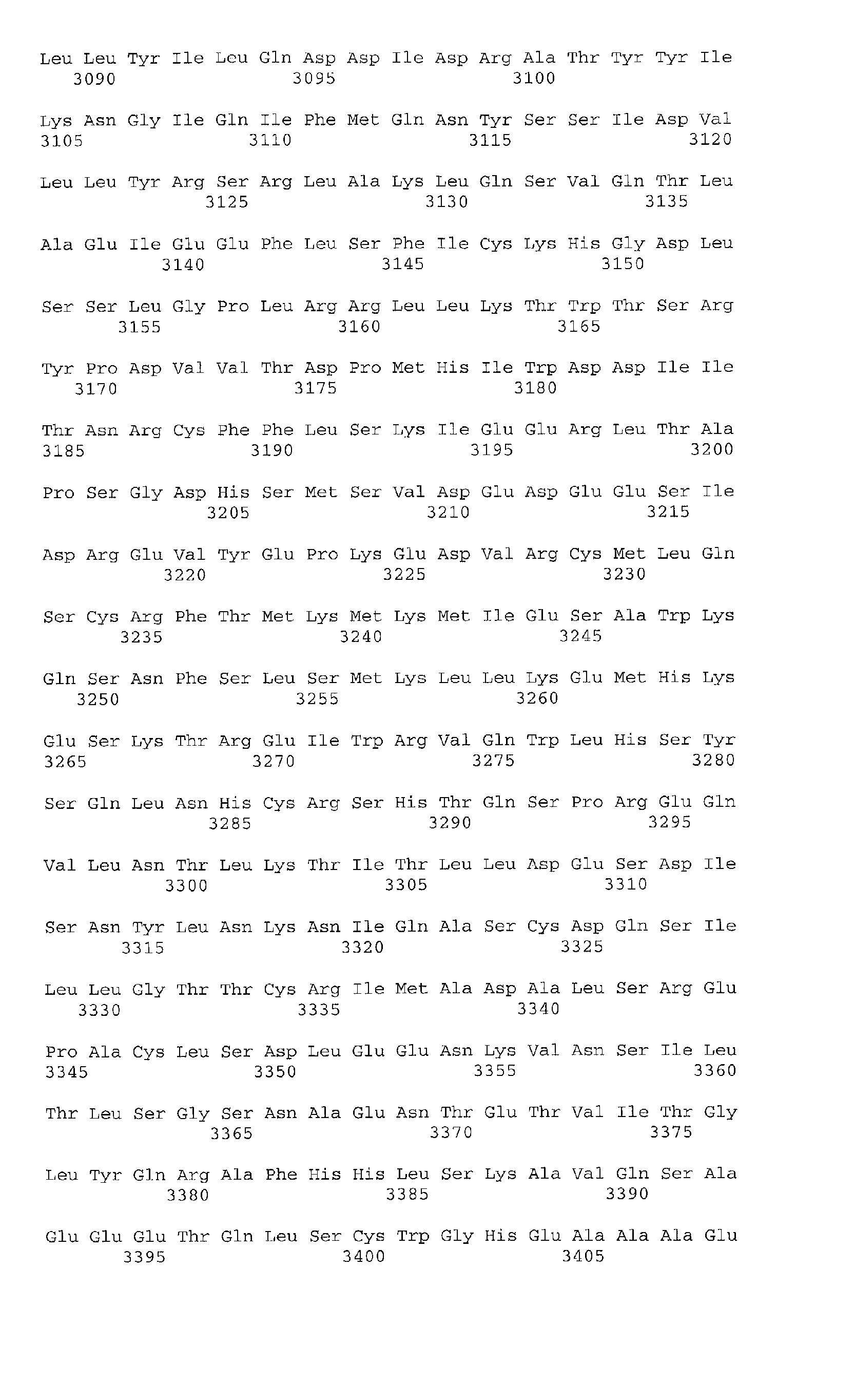 Figure 00710001