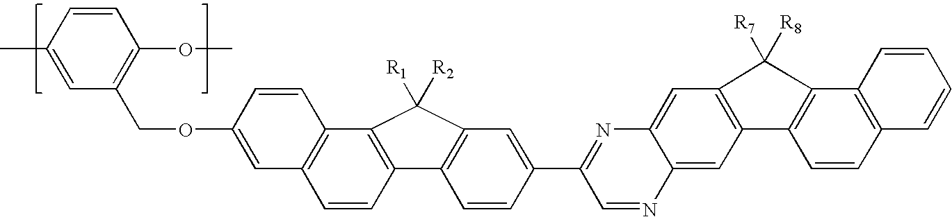 Figure US07285341-20071023-C00145