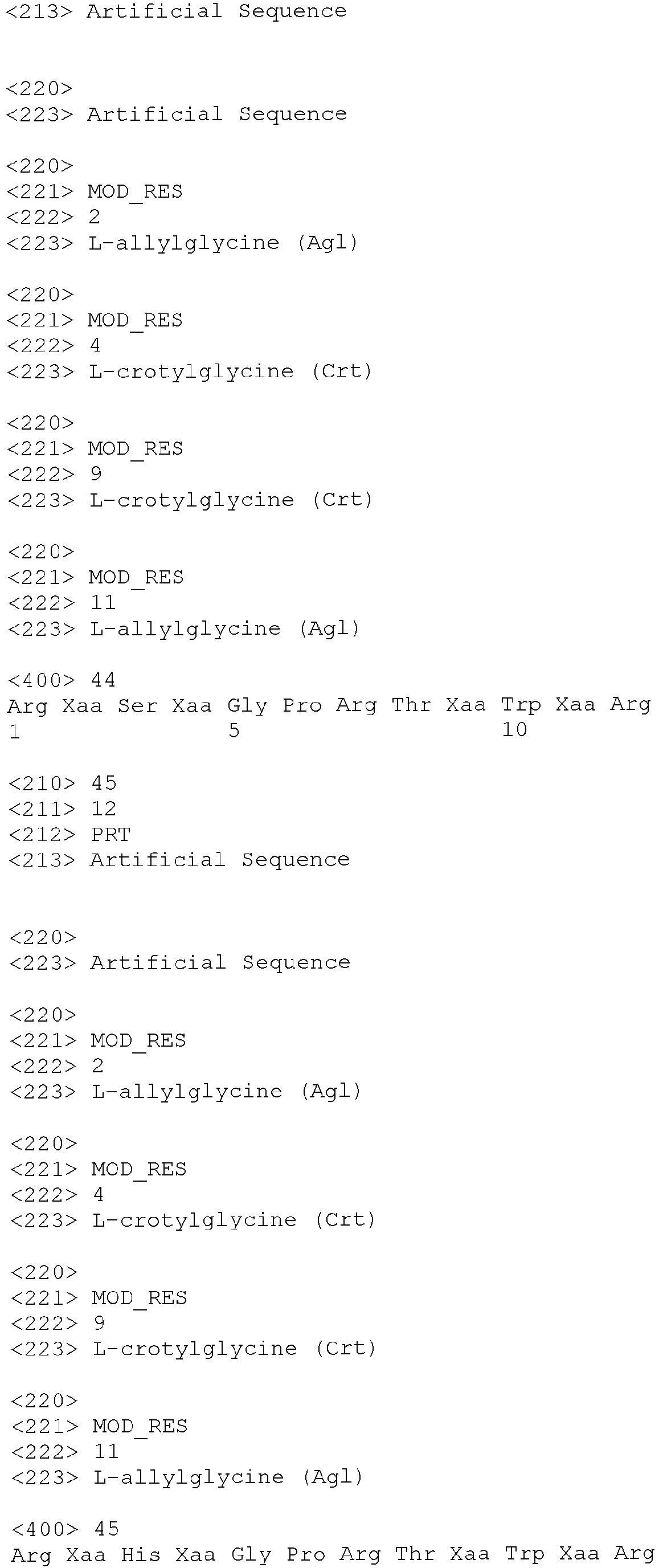 Figure imgb0041