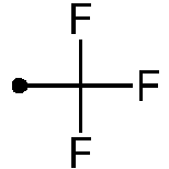 Figure imgb0312