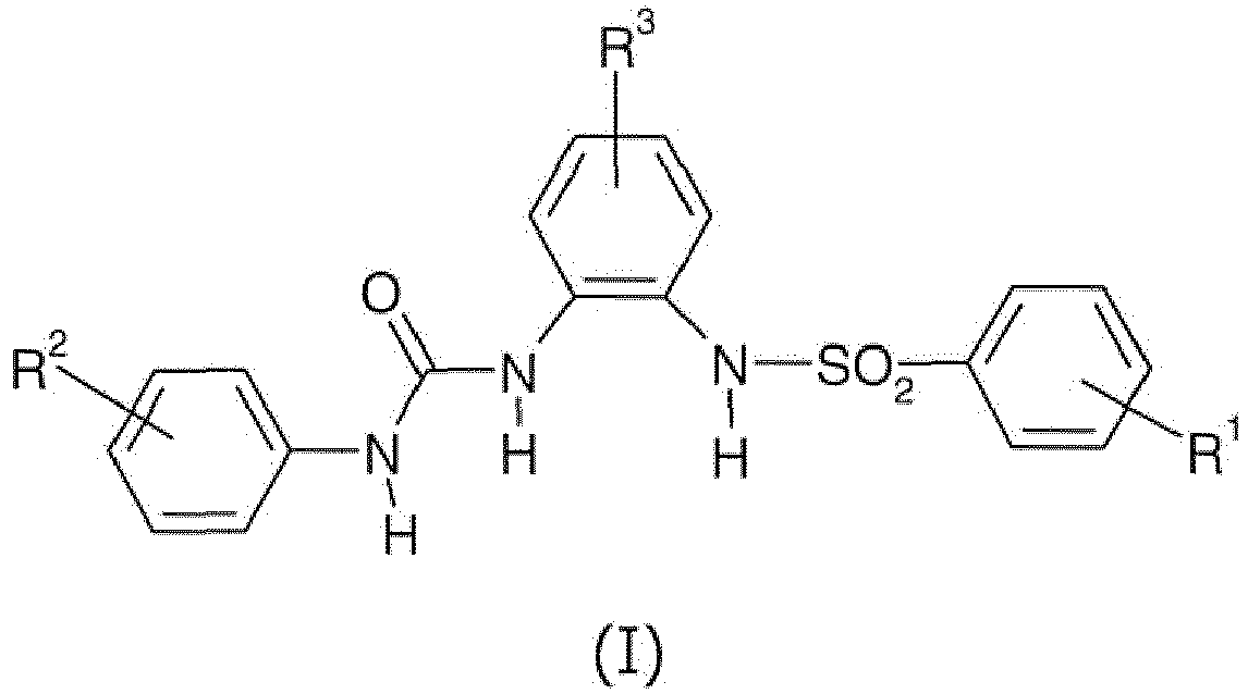 Figure imga0001