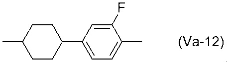 Figure JPOXMLDOC01-appb-C000122