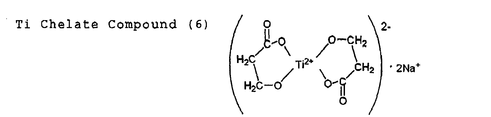 Figure 00180001