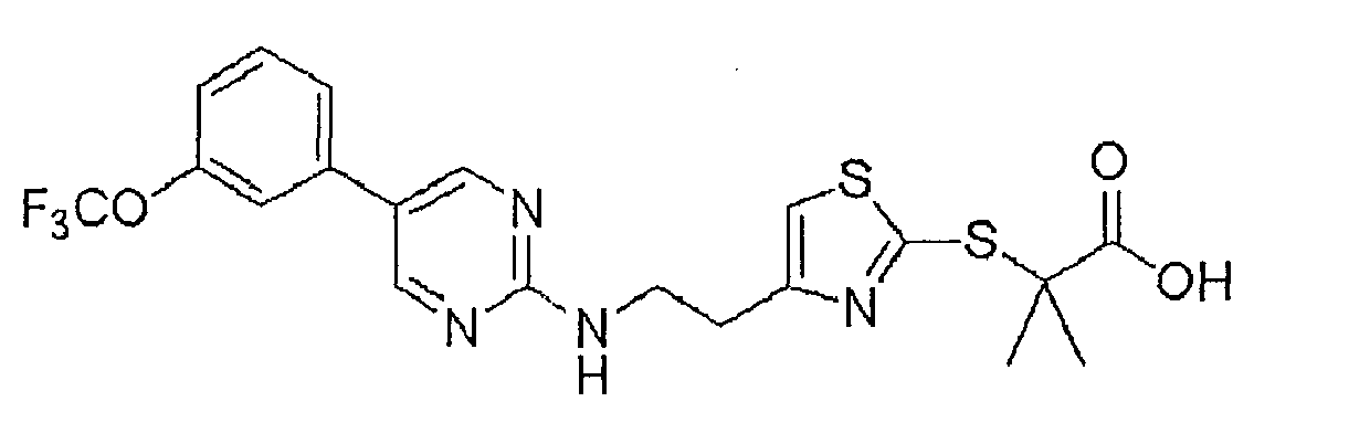 Figure imgb0274