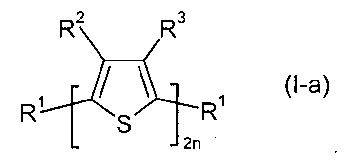 Figure 00150001