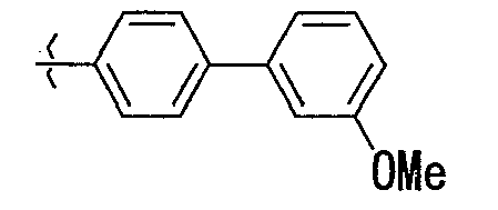 Figure imgb0731