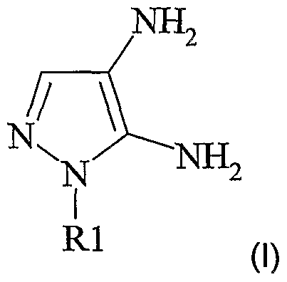 Figure imgf000026_0001