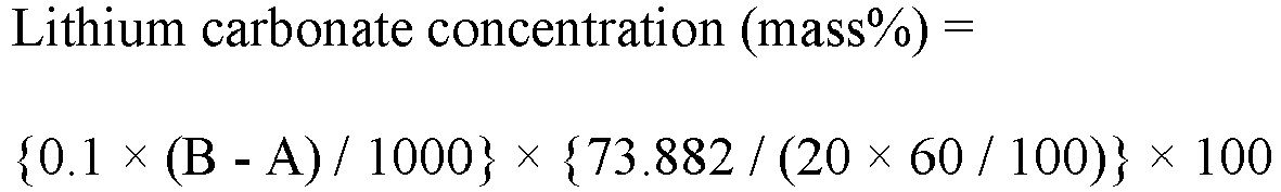 Figure imgb0002