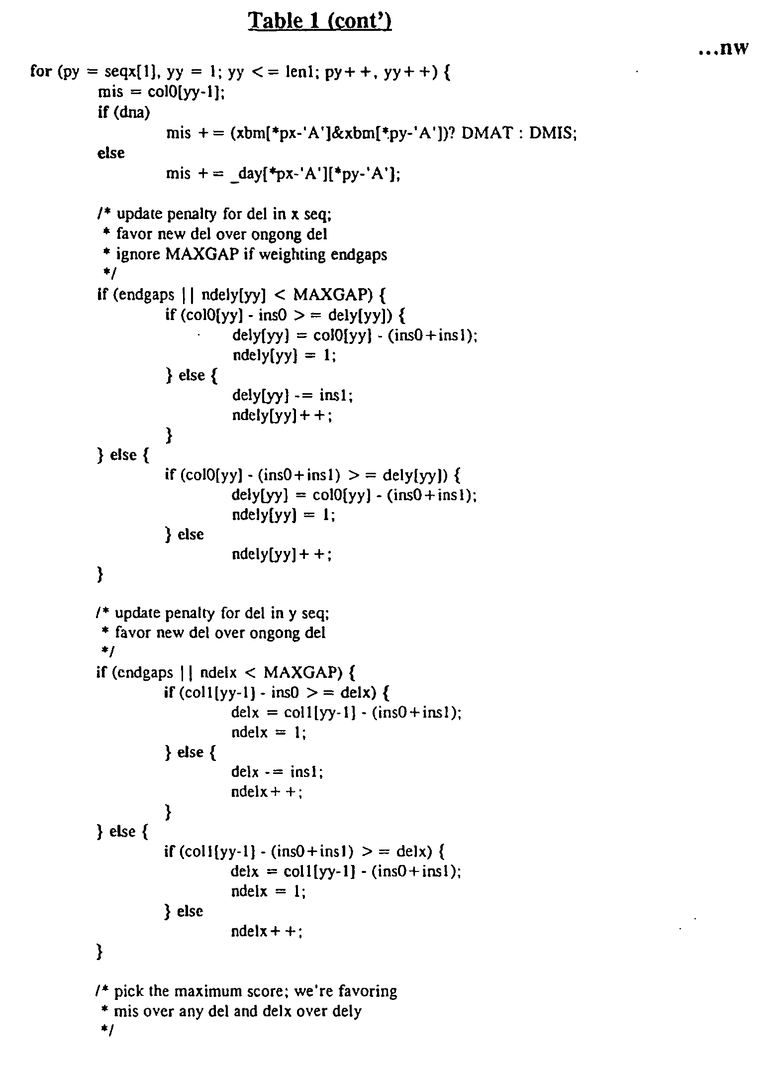 Figure 00880001