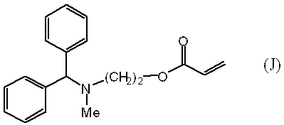 Figure JPOXMLDOC01-appb-C000026