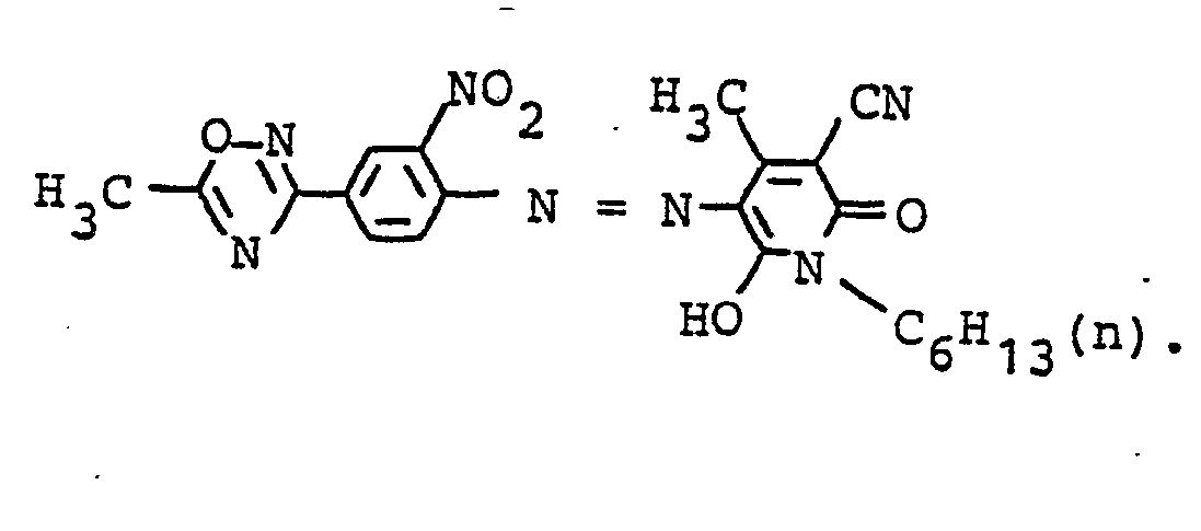 Figure imgb0010