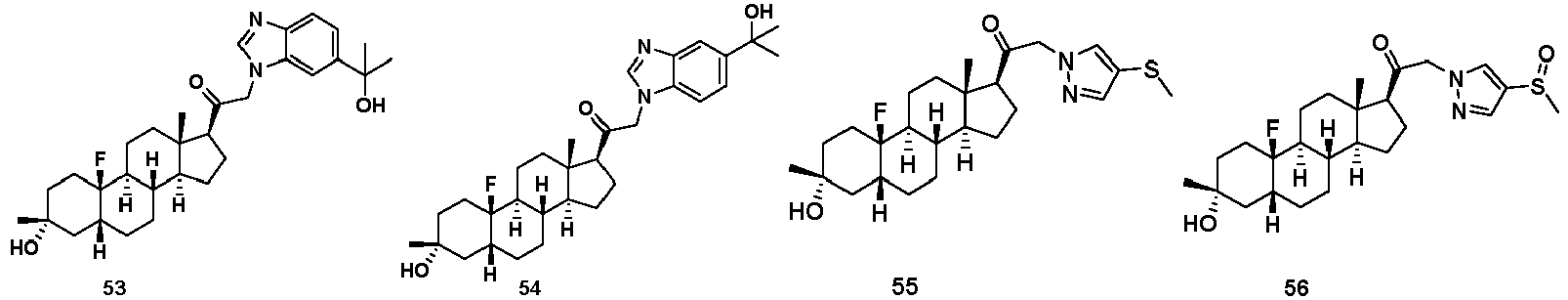 Figure imgb0249