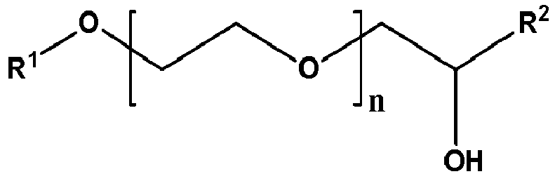 Figure imgb0002