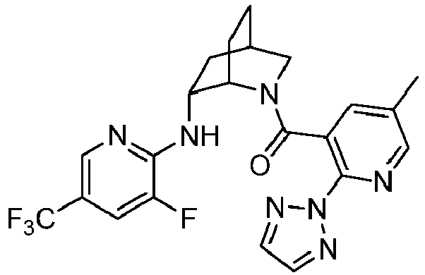 Figure imgb0645