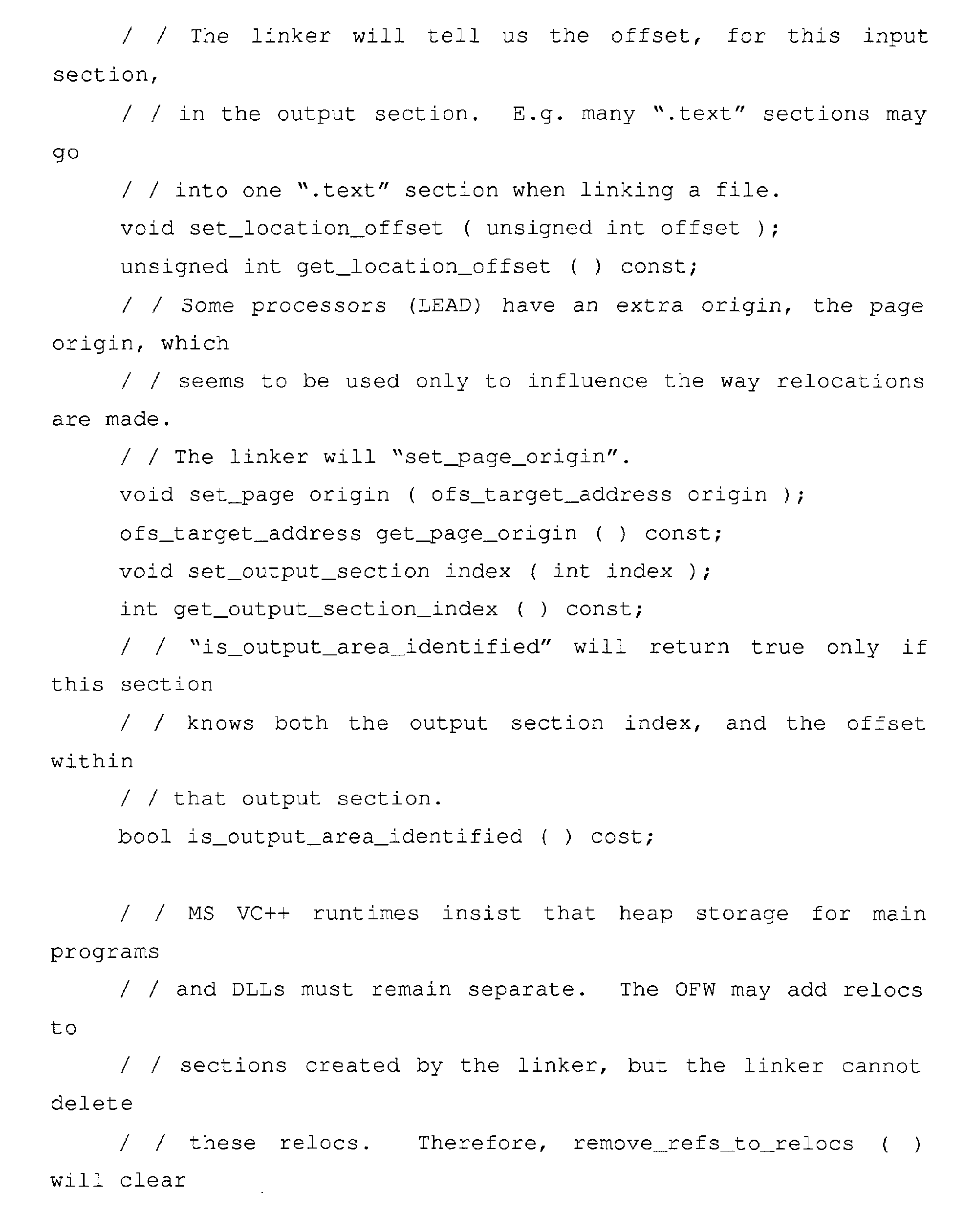 Figure 00170001
