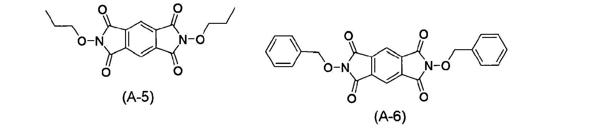 Figure imgb0010