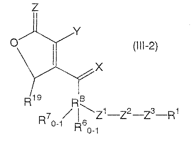 Figure imgb0063