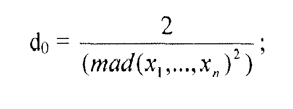 Figure imgb0010