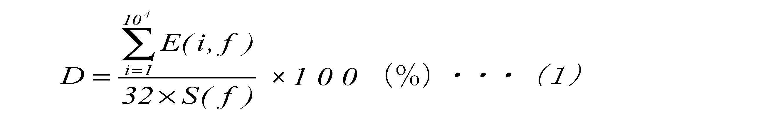 Figure JPOXMLDOC01-appb-M000002