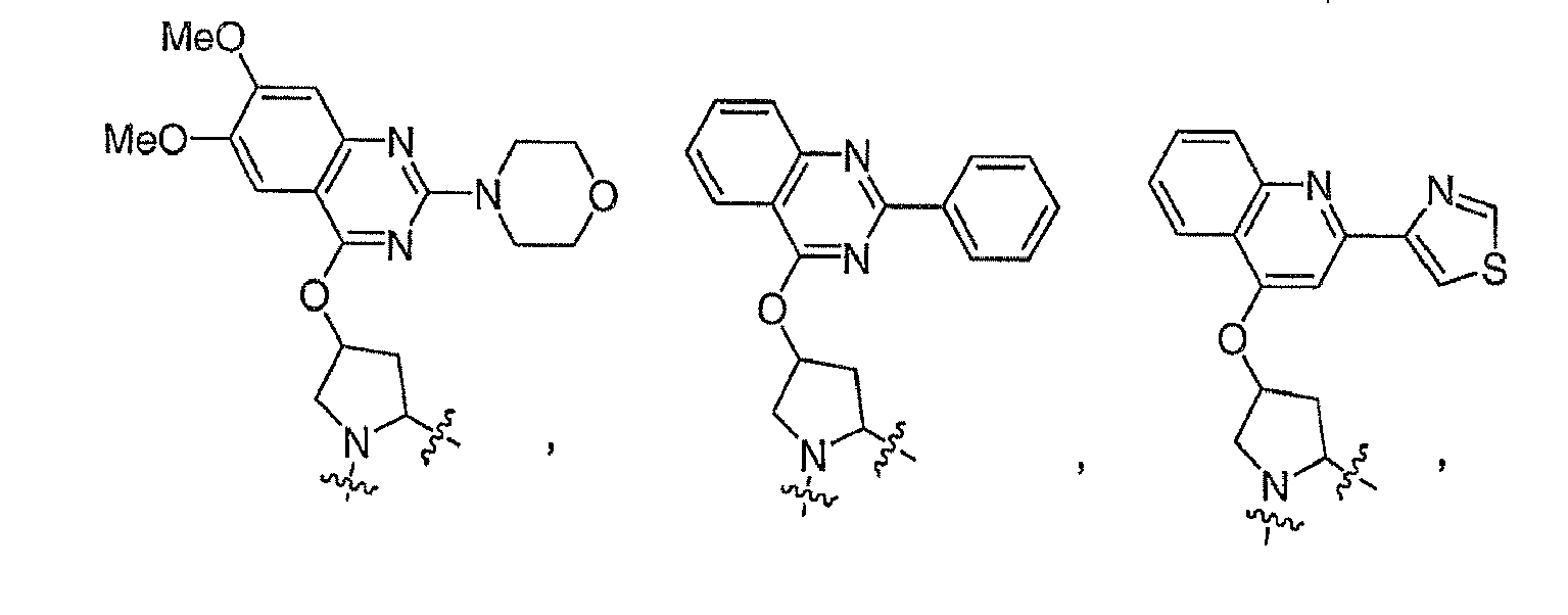Figure imgb0055