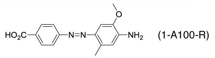 Figure JPOXMLDOC01-appb-C000080