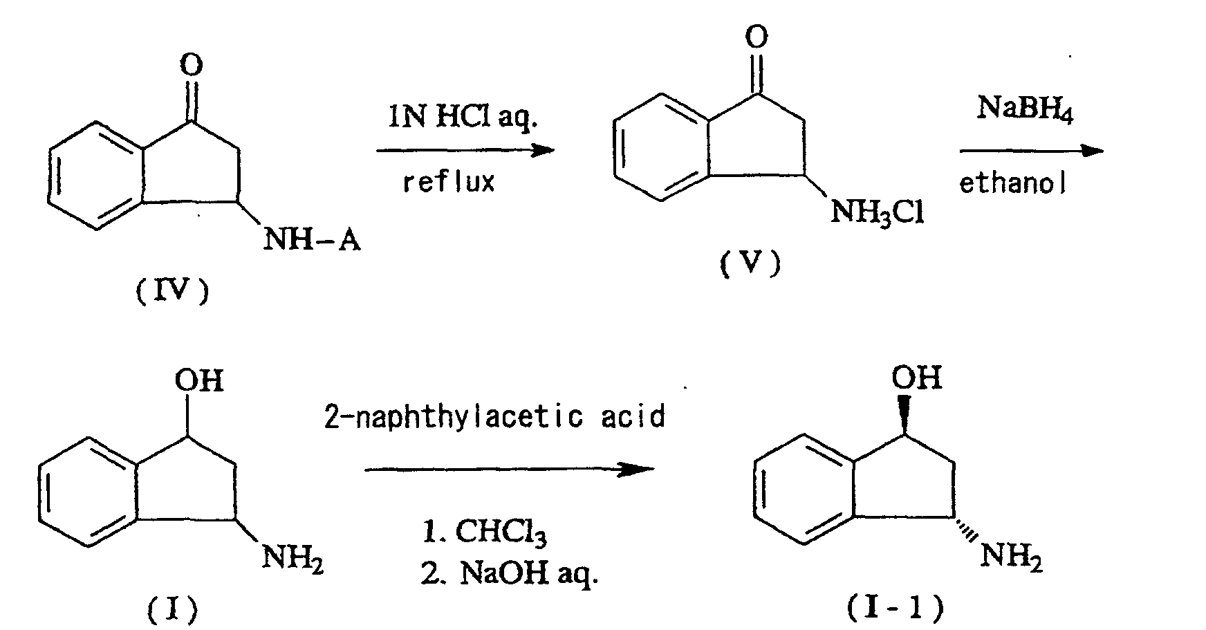 Figure 00060001