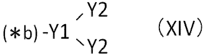 Figure imgb0012