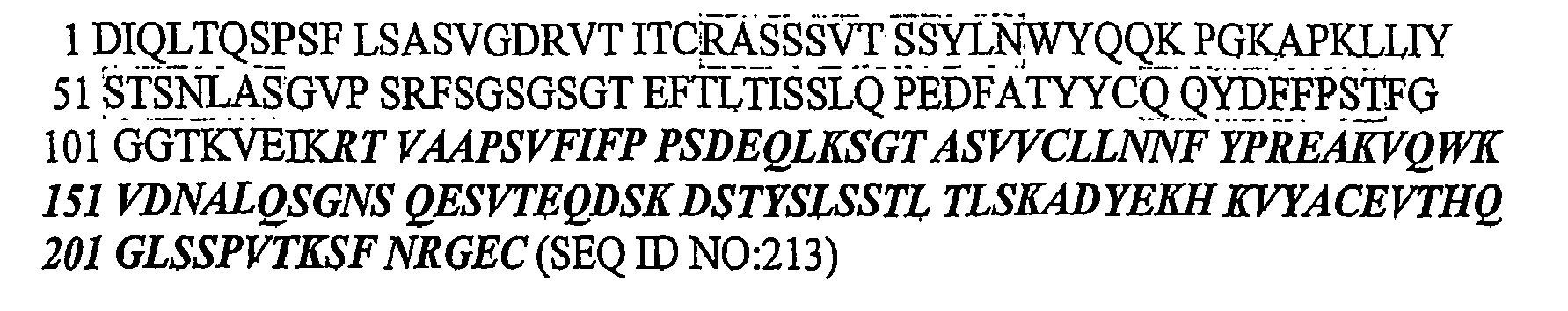 Figure imgb0175