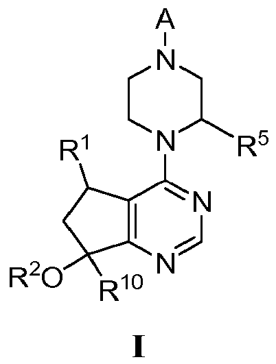 Figure imga0001
