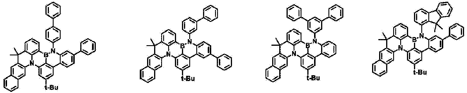 Figure imgb0145