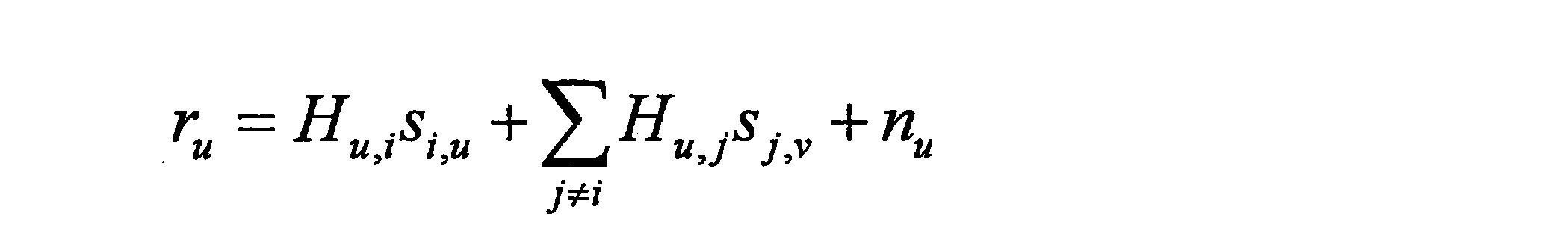 Figure JPOXMLDOC01-appb-M000012