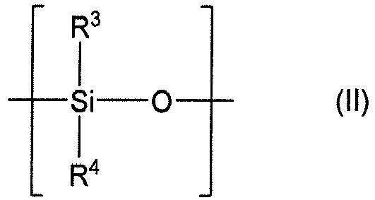 Figure imgb0012