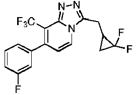Figure imgb0107