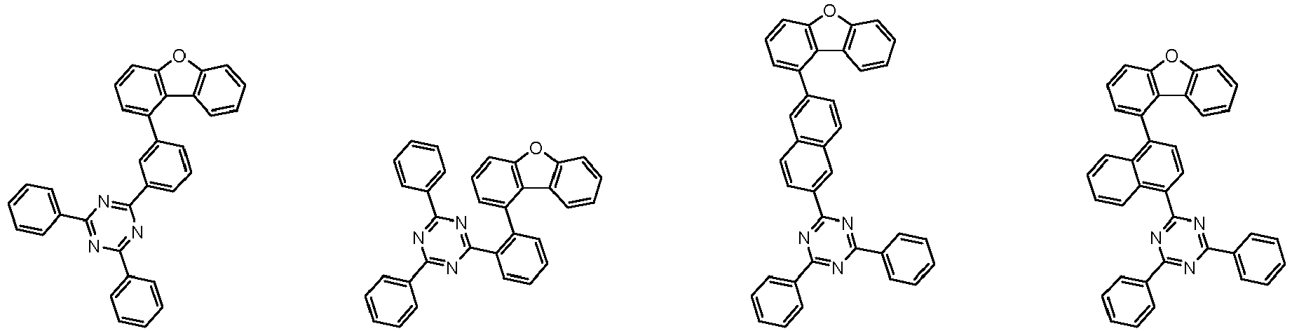 Figure imgb0633