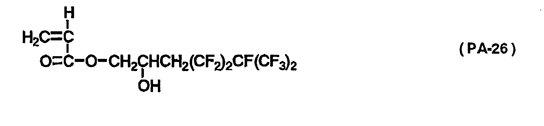 Figure 00230008