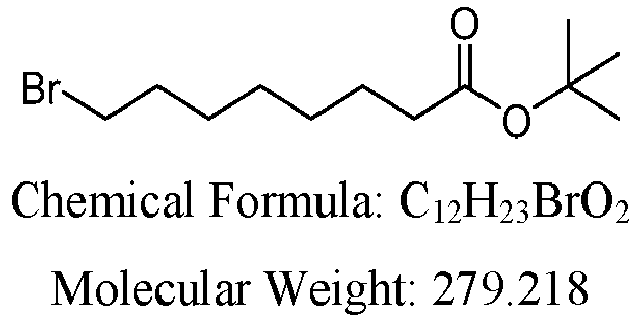 Figure imgb0444